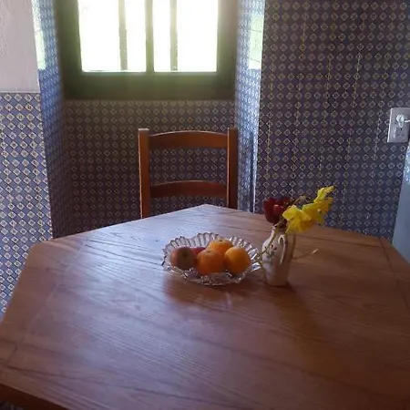 Elegant And Spacious Maison De Maitre Ideal For Group Bookings *