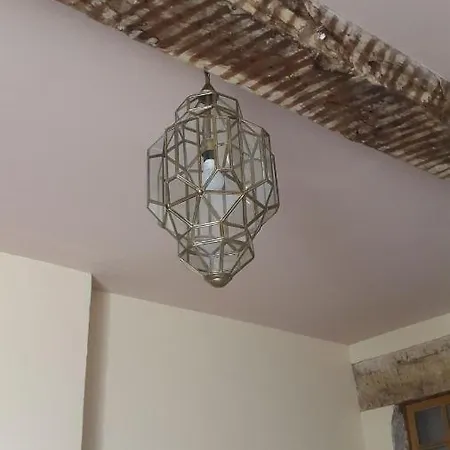 Elegant And Spacious Maison De Maitre Ideal For Group Bookings Samadet