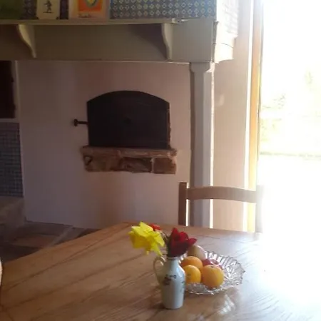펜션 Elegant And Spacious Maison De Maitre Ideal For Group Bookings *
