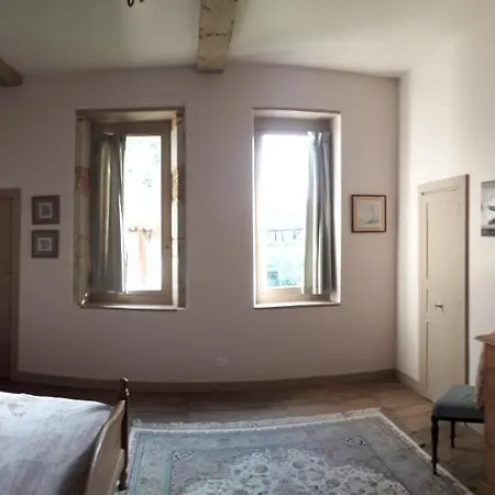 펜션 Elegant And Spacious Maison De Maitre Ideal For Group Bookings *