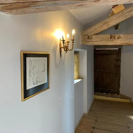 펜션 Elegant And Spacious Maison De Maitre Ideal For Group Bookings *