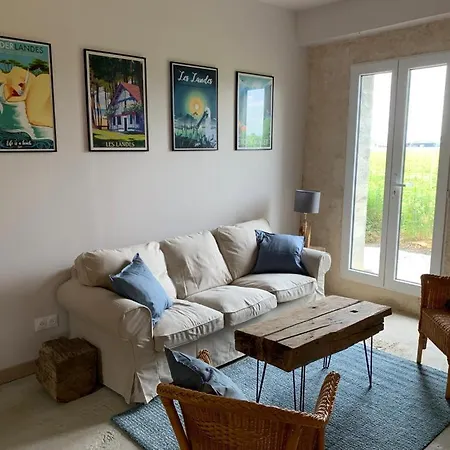 Elegant And Spacious Maison De Maitre Ideal For Group Bookings *