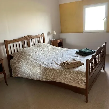 Elegant And Spacious Maison De Maitre Ideal For Group Bookings * Samadet