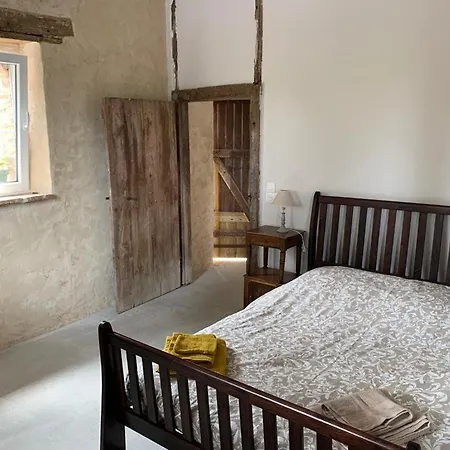 Elegant And Spacious Maison De Maitre Ideal For Group Bookings 펜션 *
