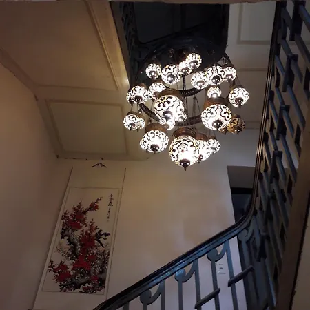 Elegant And Spacious Maison De Maitre Ideal For Group Bookings 펜션 Samadet