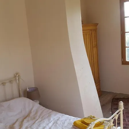 펜션 Elegant And Spacious Maison De Maitre Ideal For Group Bookings *