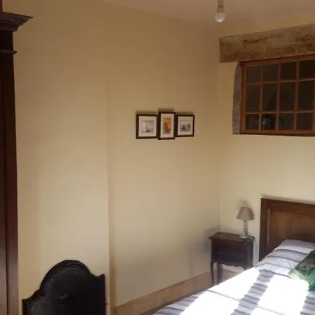 Elegant And Spacious Maison De Maitre Ideal For Group Bookings 펜션 Samadet