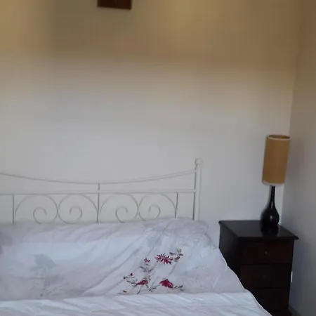 Elegant And Spacious Maison De Maitre Ideal For Group Bookings 펜션