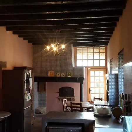 Elegant And Spacious Maison De Maitre Ideal For Group Bookings