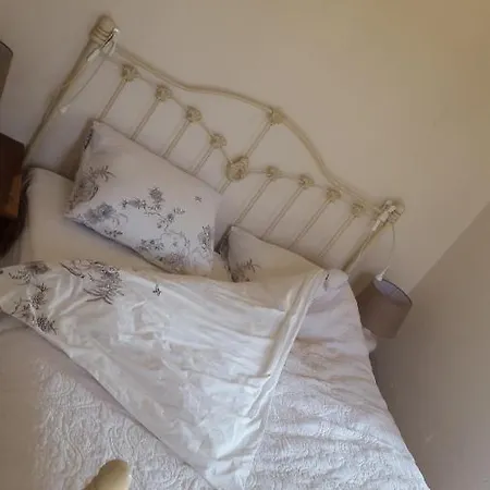 Elegant And Spacious Maison De Maitre Ideal For Group Bookings *